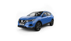 Buy cheap original Nissan QASHQAI online