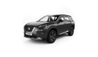 Nissan ROGUE d’occasion et neuves