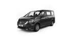 Nissan SERENA used and new