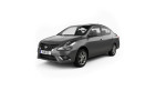 Nissan VERSA used and new