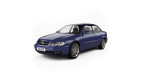 Spare parts Opel OMEGA