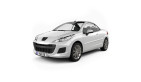 Buy cheap original Peugeot 207 online