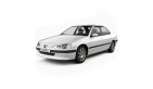 Peugeot 406 second hand