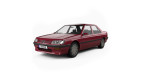 Peugeot 605 used and new