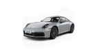 Buy cheap original Porsche 911 online