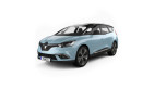 Catalogue de pièces détachées Renault GRAND SCENIC