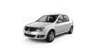 Renault LOGAN used and new