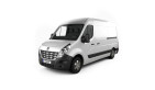 Acheter des pièces Renault MASTER originales pas chères en ligne