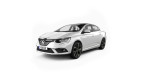 Buy cheap original Renault MEGANE online