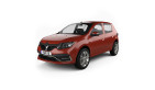 Renault SANDERO second hand