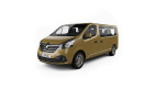 Buy cheap original Renault TRAFIC online