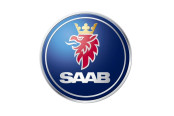 Saab