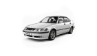 Saab 9-3 used spare parts