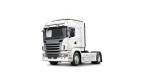 Buy cheap original Scania R online