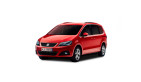 Buy cheap original Seat ALHAMBRA online