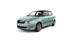 Buy cheap original Skoda FABIA online