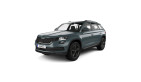 Skoda KODIAQ de seconde main