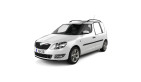 Buy cheap original Skoda PRAKTIK online