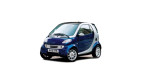 Buy cheap original Smart CITY-COUPE online