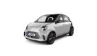 Buy cheap original Smart FORFOUR online