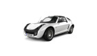 Buy cheap original Smart ROADSTER online