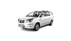 Buy cheap original Ssang yong RODIUS online