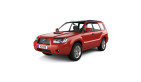 Buy cheap original Subaru FORESTER online