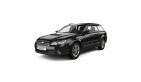 Subaru OUTBACK used spare parts