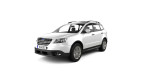 Subaru TRIBECA de seconde main