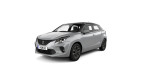 Suzuki BALENO d’occasion et neuves