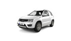 pièces détachées d’occasion Suzuki GRAND VITARA