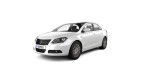 Suzuki KIZASHI d’occasion et neuves