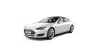 Buy cheap original Tesla MODEL S online