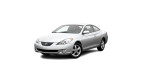 Toyota SOLARA used and new