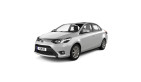 Buy cheap original Toyota YARIS online