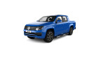 Spare parts Vw AMAROK