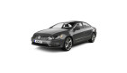 Vw CC d’occasion et neuves