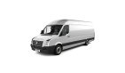 Vw CRAFTER used and new