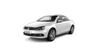 Spare parts Vw EOS