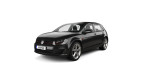 Spare parts Vw GOLF GTI