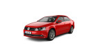 Vw JETTA d’occasion et neuves