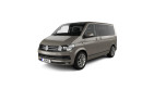 Vw MULTIVAN used and new