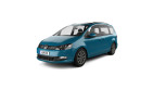 Spare parts Vw SHARAN