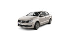 Vw VENTO used and new