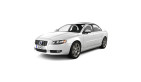 Volvo S70 used and new