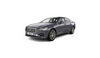 Spare parts Volvo S90