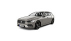 Volvo V60 second hand