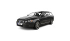 Buy cheap original Volvo V70 online