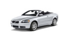 Volvo C70 de seconde main