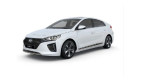 Spare parts Hyundai IONIQ